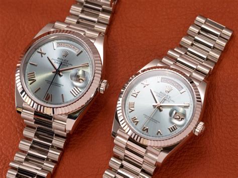 fake rolex etsy|rolex copies cheap ebay.